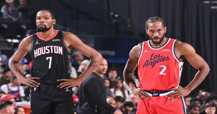 俄罗斯VS尼加拉瓜直播_在线俄罗斯VS尼加拉瓜直播频道_免费观看高清俄罗斯VS尼加拉瓜直播-24直播